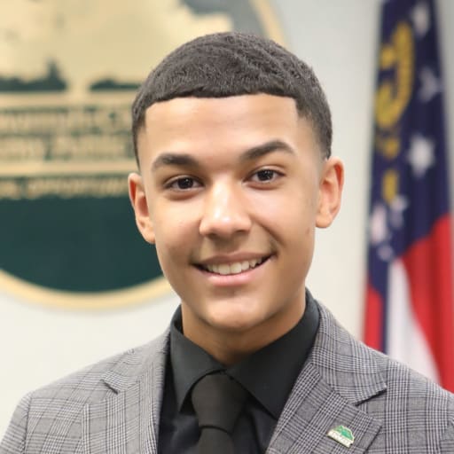 Middle & High Schools - Savannah-Chatham County Public School System